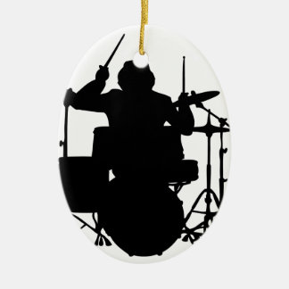 drumer.png keramikornament