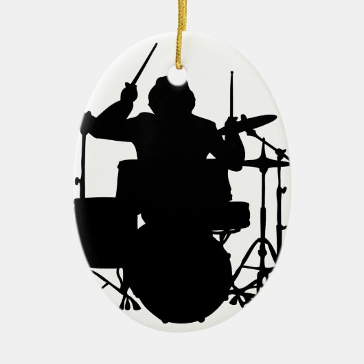 drumer.png keramikornament (Vorne)