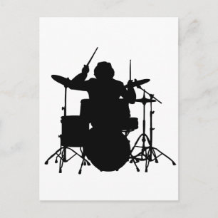 drumer.png postkarte