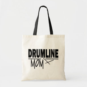Drumline-Mama Tragetasche