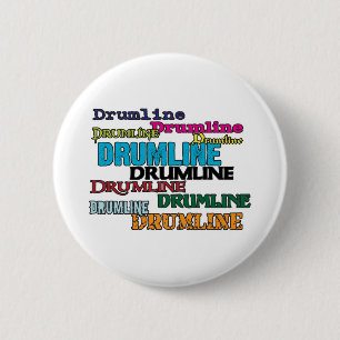 Drumline multi button