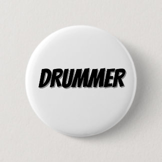 DRUMMER BUTTON