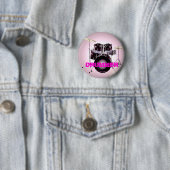 Drummer Button (Beispiel)