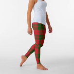 Drummond Clan Niedlich Tartan Kariert Leggings<br><div class="desc">Richten Sie Ihren traditionellen Wintergarten mit diesen kühnen,  farbenfrohen und hochwertigen schottischen Clan Drummond tartan karierten Leggings aus. Ideal für Ferien und ideal für Winteraktivitäten,  Training oder Trainings</div>