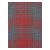 Drummond Clan Tartan Tischdecke (Vorderseite)