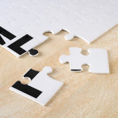 Drums Stuff - Funny Drums Music Puzzle (Seite)