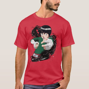 Drunken Lee T-Shirt