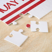 Drunken Muay Thai Puzzle (Seite)