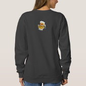 Drunken Sailor | Aldult T-Shirt