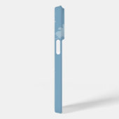 Drunken Sailor | Case-Mate iPhone Hülle (Rückseite / Rechts)