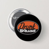 DrunkSqua_02 Button (Vorne & Hinten)