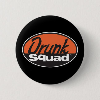 DrunkSqua_02 Button