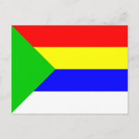 Drusen, Demokratische Republik Kongo