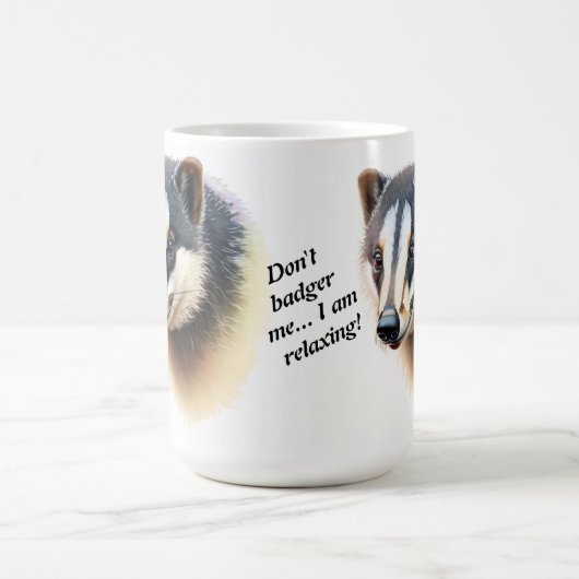 Drüstet mich nicht an | verwandlungstasse (Zentrum)