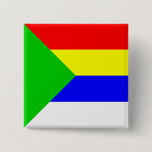 Druze, Demokratische Republik Kongo Button