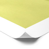 DRVNK INJVNS- Indigenous POSTER 24"x 24" (Ecke)