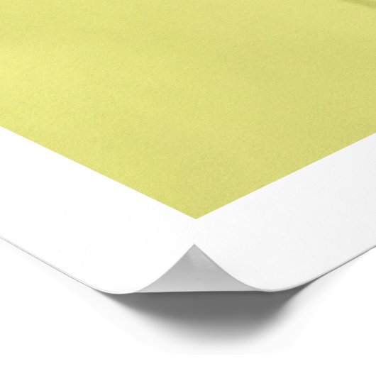 DRVNK INJVNS- Indigenous POSTER 24"x 24" (Ecke)