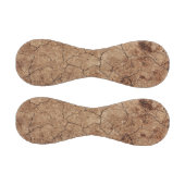 Dry Earth Baseball (Paneele)