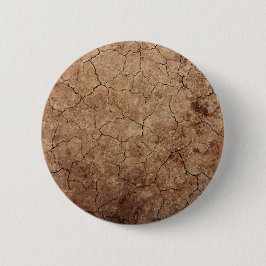 Dry Earth Button