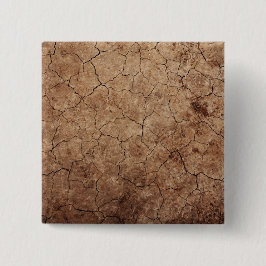 Dry Earth Button