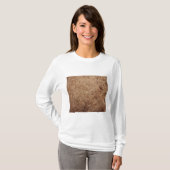 Dry Earth T-Shirt (Vorne ganz)