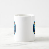 Dry Tortugas National Park Kaffeetasse (Mittel)