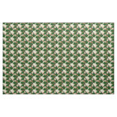 Dry Tundra Camouflage Stoff (Yard (91,4 cm))