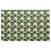 Dry Tundra Camouflage Stoff (Fat Quarter (45,7 x 55,9 cm))