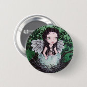 Dryad Button (Vorne & Hinten)