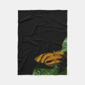 Dryad Fleecedecke (Vorderseite)