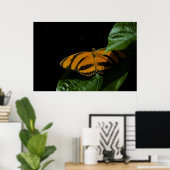 Dryad Print Poster (Heimbüro)