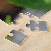 Dryas Julia Butterfly Jigsaw Puzzle (Seite)
