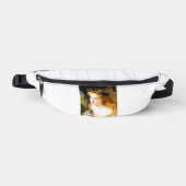 Drymonhomma8 Bauchtasche (Vorderseite)