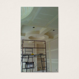 DRYWALL 2