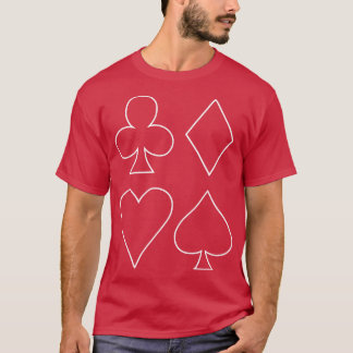 ds Game T-Shirt