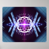 DS Poster 01 (Vorne)