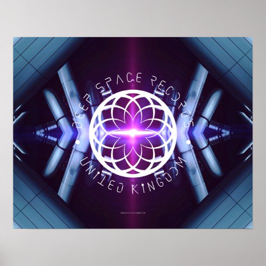 DS Poster 01 (Vorne)