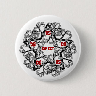 Ds-Stern-Knopf Button