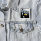 DS verblaßte Knopf Button (Beispiel)