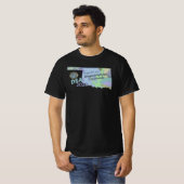 DSA 2020 Oklahoma T-Shirt (Vorne ganz)