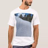 dsafsdaf T-Shirt (Vorderseite)