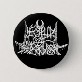 dsbm Tcotdm pins Button (Vorderseite)