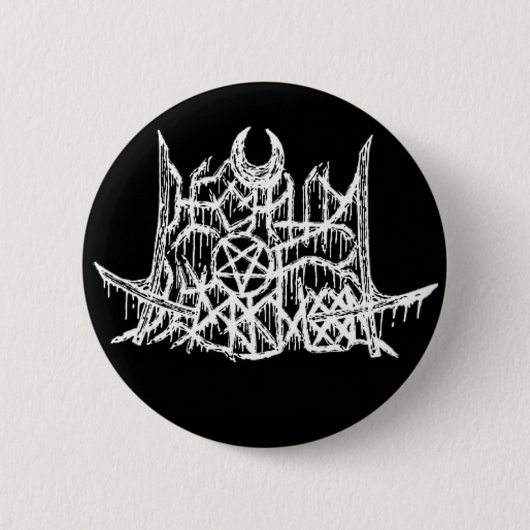 dsbm Tcotdm pins Button (Vorderseite)