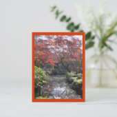 DSC00026 POSTKARTE (Stehend Vorderseite)