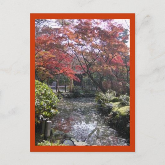 DSC00026 POSTKARTE (Vorderseite)