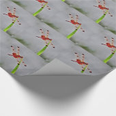 DSC00029.JPG GESCHENKPAPIER (Ecke)