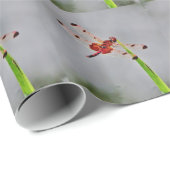 DSC00029.JPG GESCHENKPAPIER (Rolleneckpunkt)