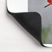 DSC00029.JPG MOUSEPAD (Ecke)