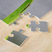 DSC00029.JPG PUZZLE (Seite)