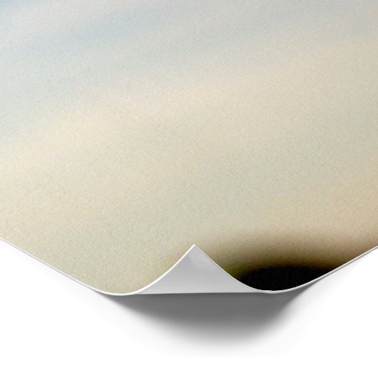 DSC00033 POSTER (Ecke)